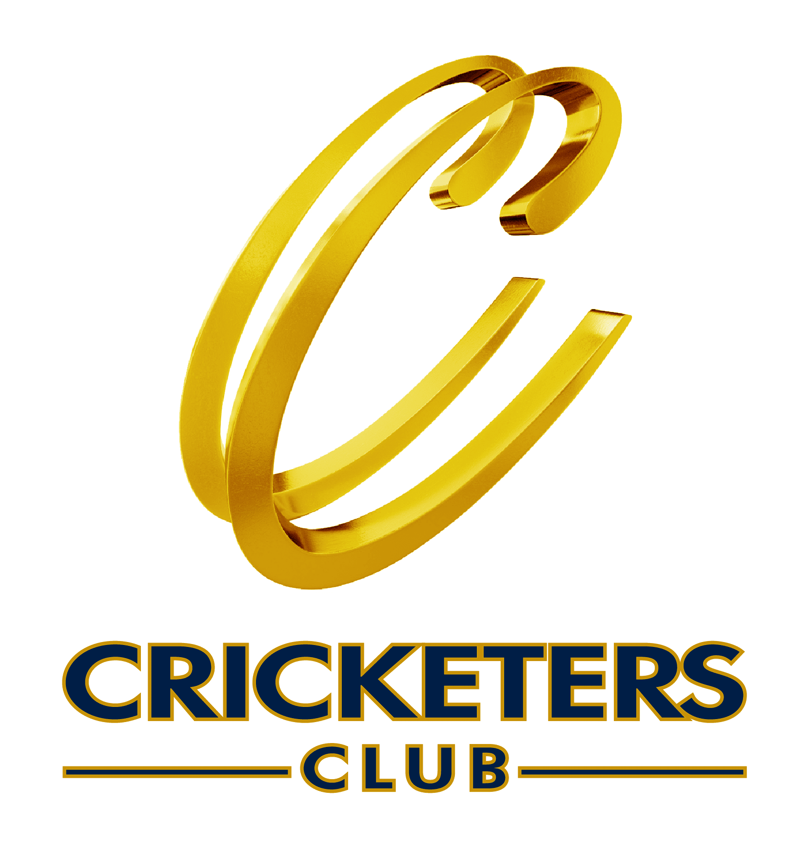 Cricketers Club Australia