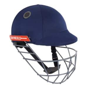 GN Atomic Helmet