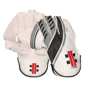 GN 600 Wicket Junior