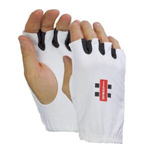 GN Fingerless Batting Inner