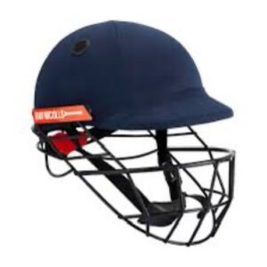 GN Atomic Helmet 360