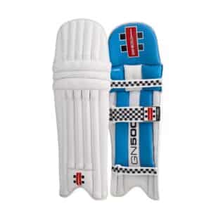 GN 500 Leg Guard