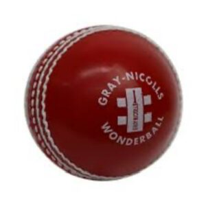 GN Wonder ball