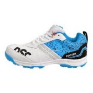 DSC Zooter shoe