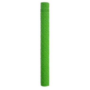 DSC Xlite Cricket Bat Grip