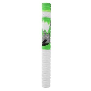 DSC Cricket Bat Grip 3 pc