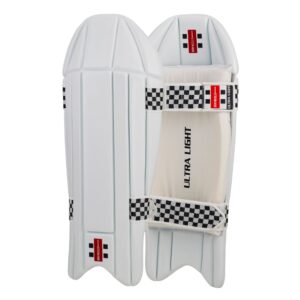 GN 700 Leg Guard