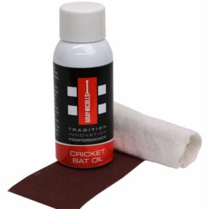 GN Bat Care Kit