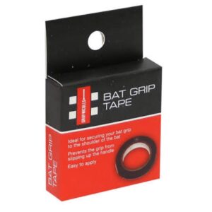 GN Bat Grip Tape