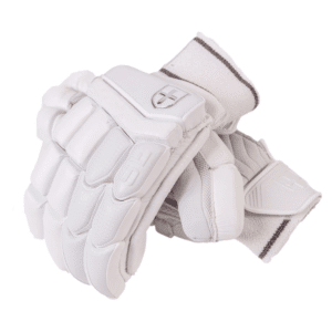 Focus Cricket Limited Edition batting gloves