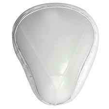 Ball Guard