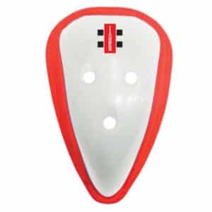 GN Elite abdominal guard youth