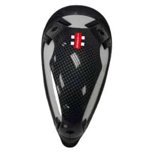 GN Test dual layer abdominal guard adult