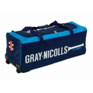 GN 800 Wheel bag