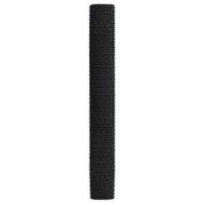 GN Matrix GripJunior