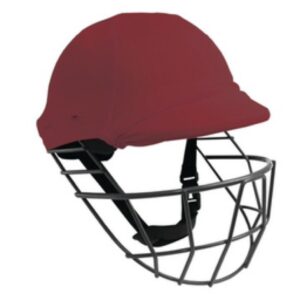 GN helmet cover adult