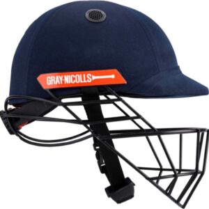 GN elite helmet