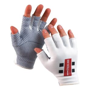 GN CATCHING GLOVES
