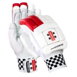 GN 900 Batting Glove