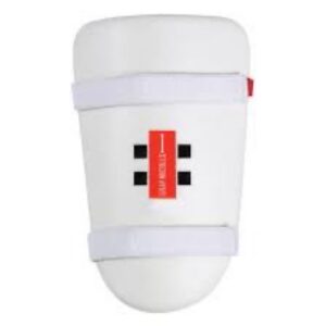 GN Test Thigh Guard