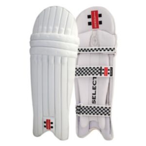 GN select White LG