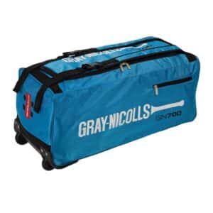 GN bag 700