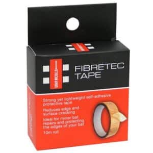 GN Fibretec Roll