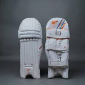 LSR PLAYER EDITION Batting Pads