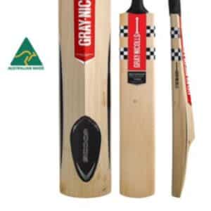 GN SCOOP PRO BALANCE BAT size 6