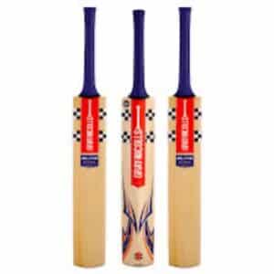 GN Blitz Strike Kashmir Bat