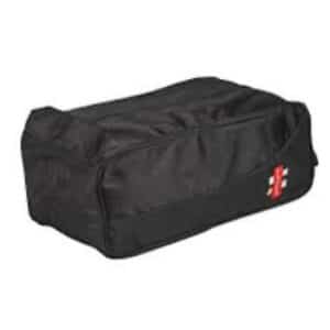 GN boot bag