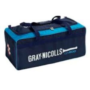 GN 500 bag