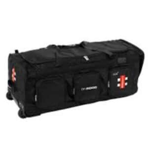 GN 2000 wheel bag