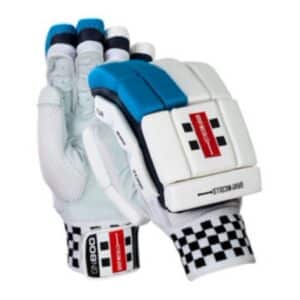 GN Batting Glove 800