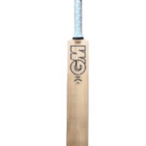 GM Icon Pro Bat