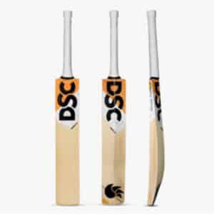 DSC Krunch 300 Bat