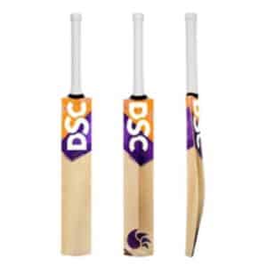 DSC Krunch Pro Bat
