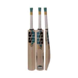 SS Yuvi 20/20