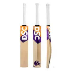 DSC Krunch 900 Bat