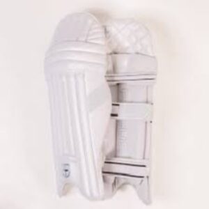 Focus Batting Pads Limited Edition