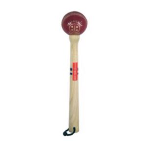 GN BAT MALLET WITH BALL