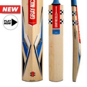 GN ARCTOS 650 BAT (PLAY NOW)