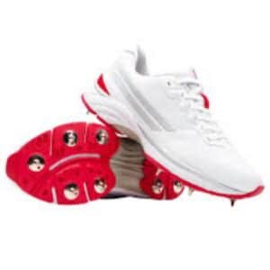 GN Velocity Full Spike Shoes