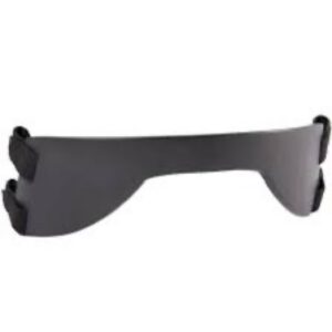 GN Pro 360 Head Guard